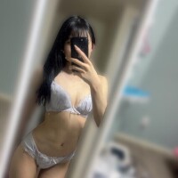 あいり