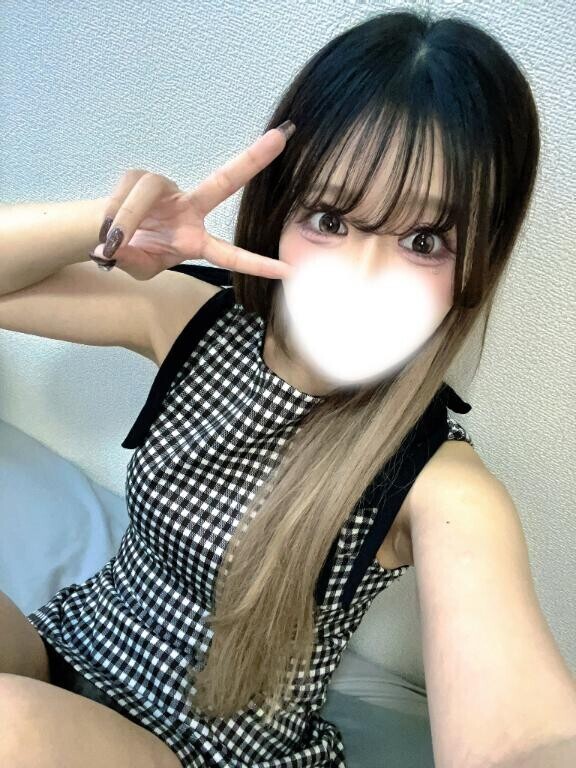 うきうき??