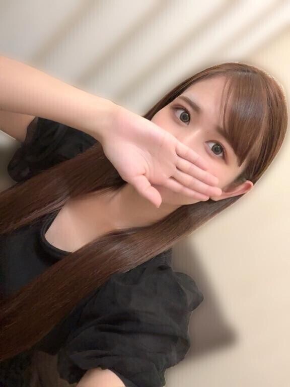 前半ありがとう??