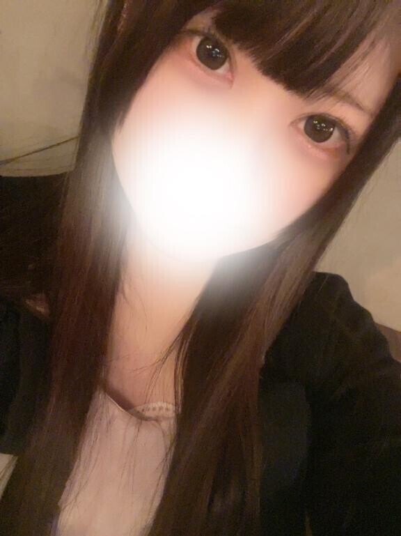 あしたから！