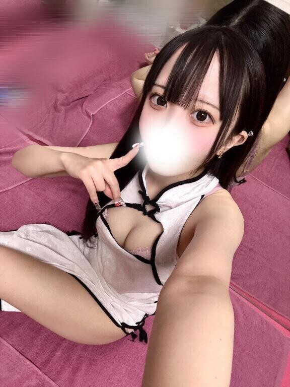 お知らせ?