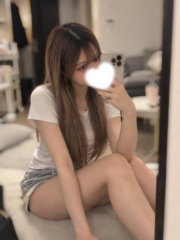 合言葉??