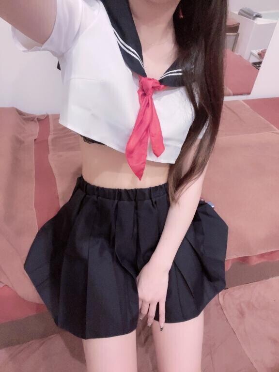 どっちが好き？