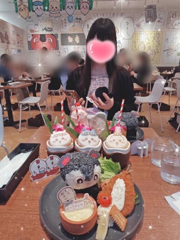 ドラ１