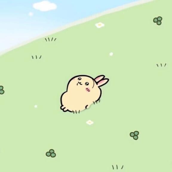 たくさんチューするために