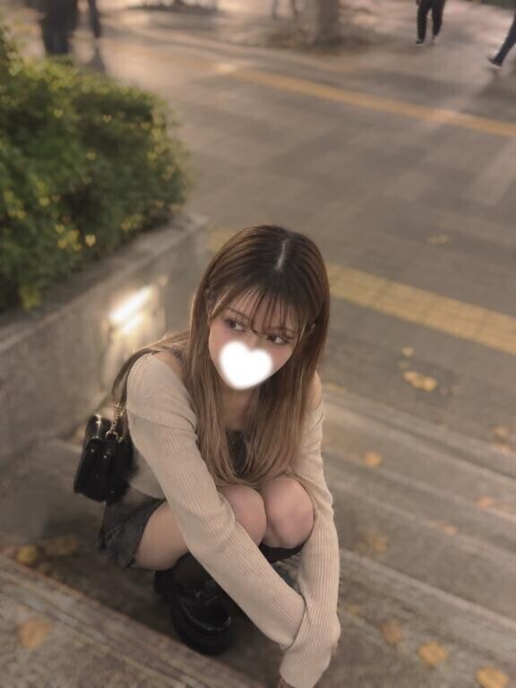 ぬるぬるりーんっ??