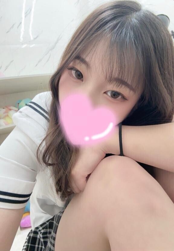 甘えてイジイジ(~,~)(~,~)