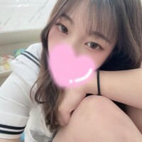 ねね
