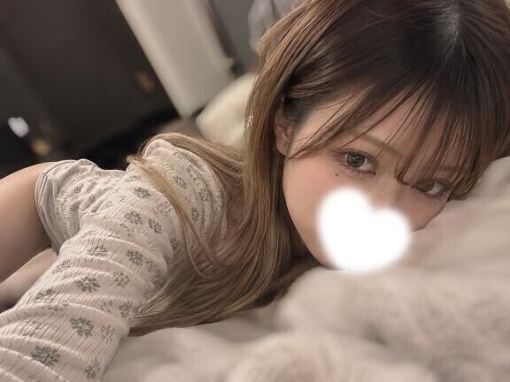 まってるぴ???
