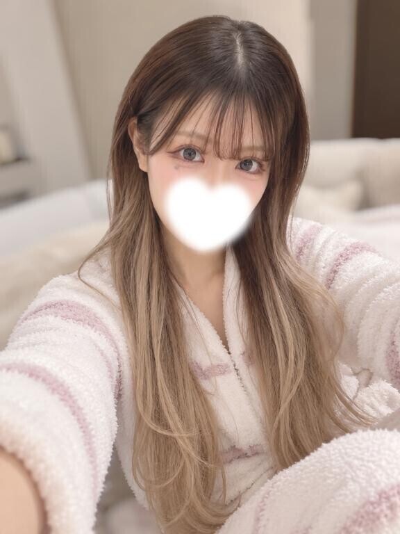 ちゃんと見てるよ～???