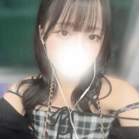 さくら