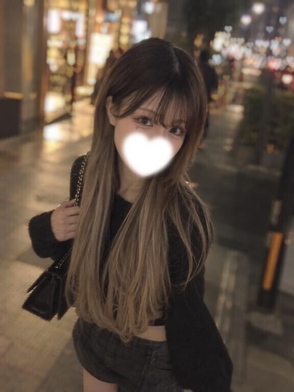 ラスト2日??
