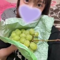 ねね