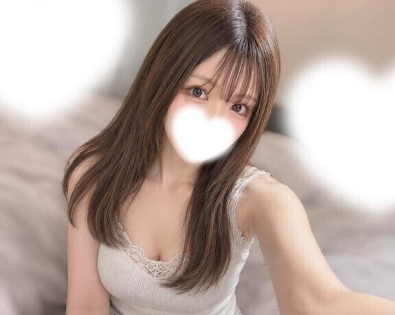 最終日だよん??