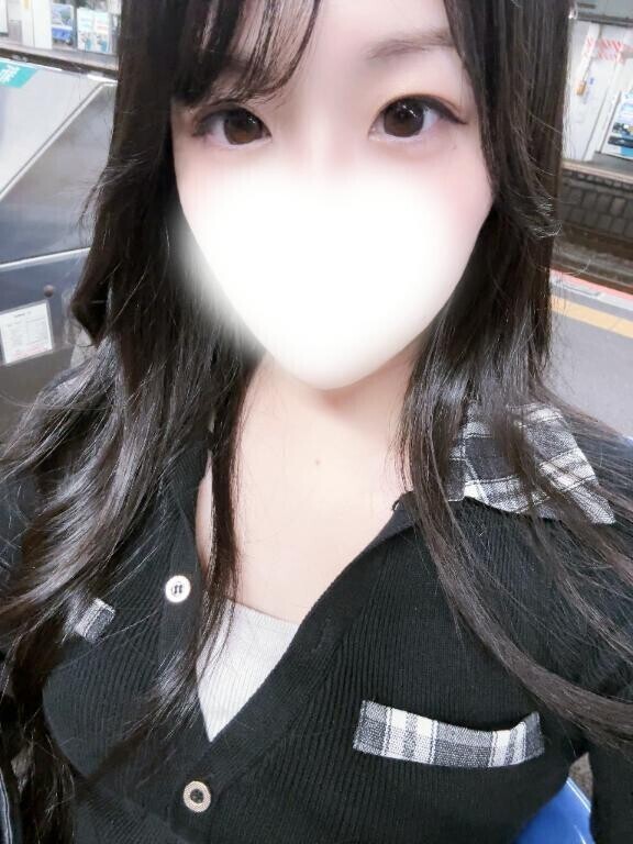 脳汁案件