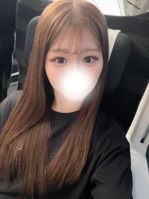 ?今月最後?