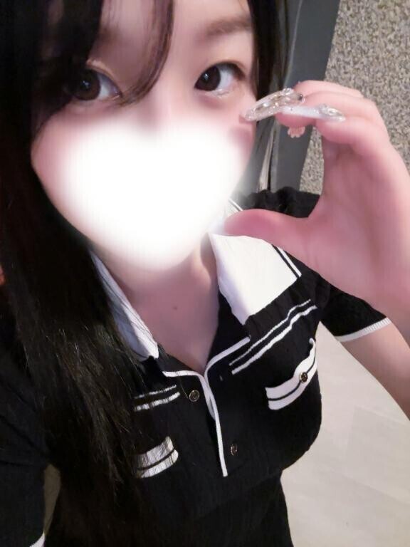 おいでやす?