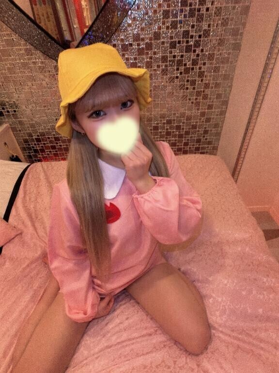 きょうもよろしくです??