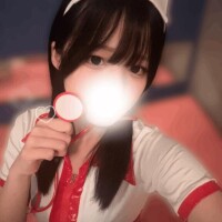 さくら