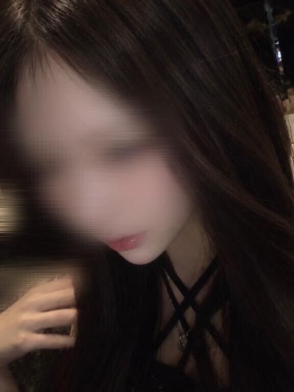 私のはじめて?ｼｮｼﾞｮ