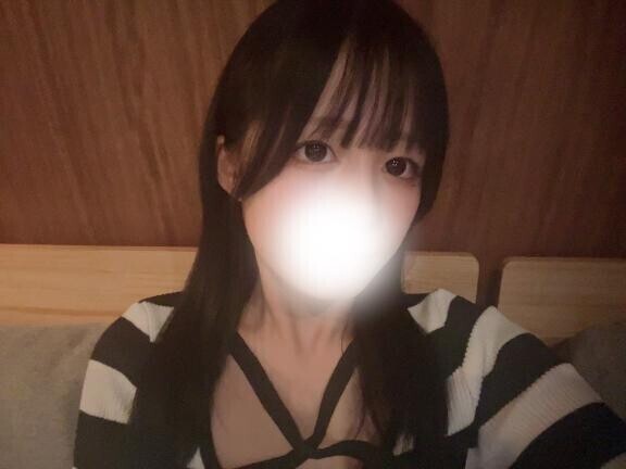 残り1???