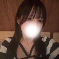 さくら