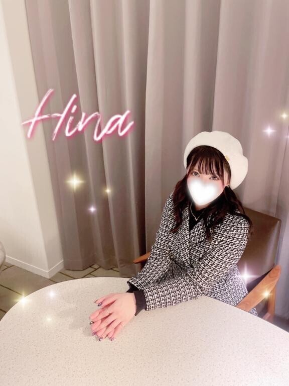 ぴょんぴょん?