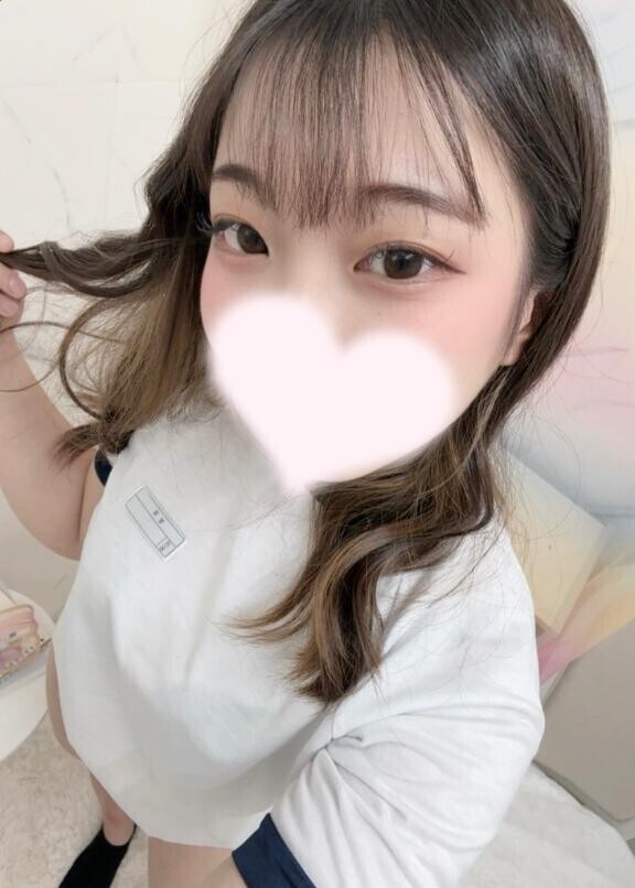 【お礼写メ日記】???