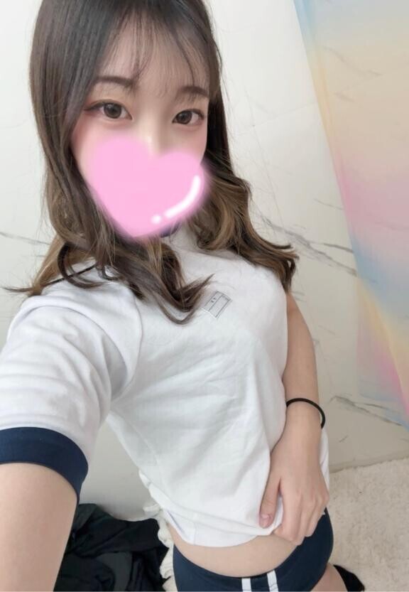 いっぱい可愛がって？?