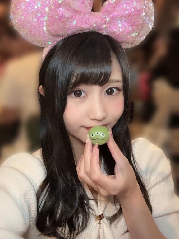 最強の愛の言葉は?