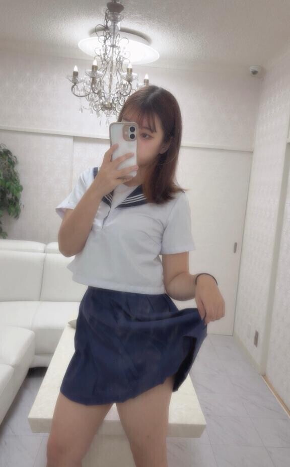 エロい？
