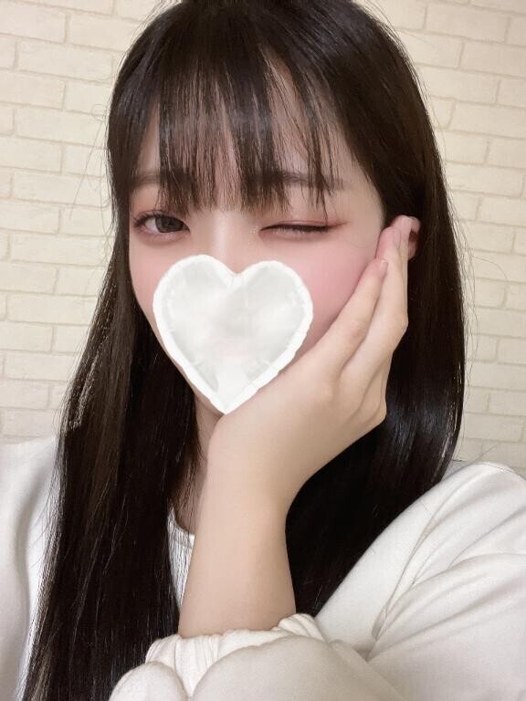 最終日?