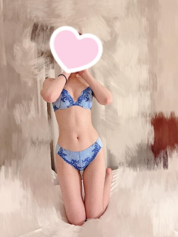 好きだからやっちゃう??