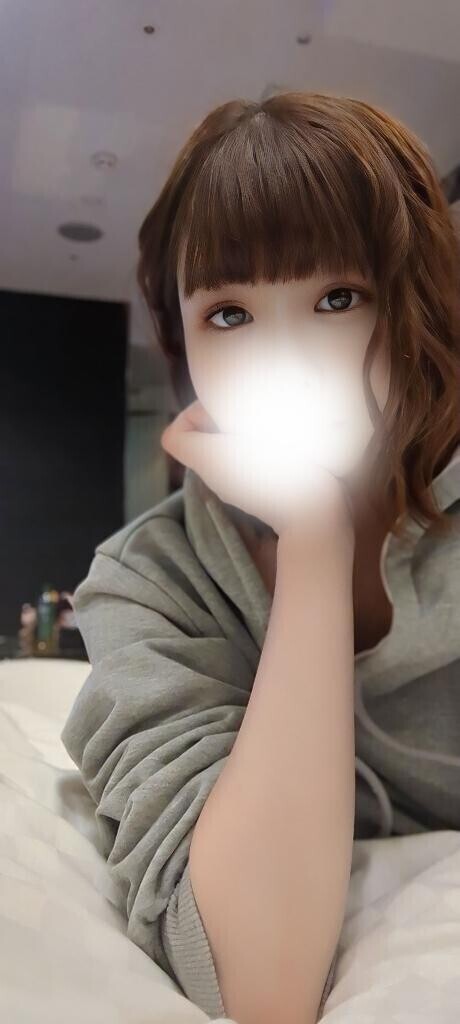 スキルアップ?