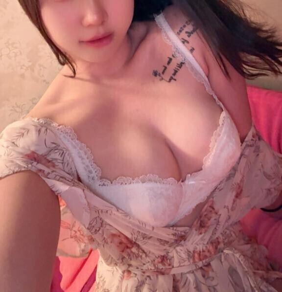 朝から?
