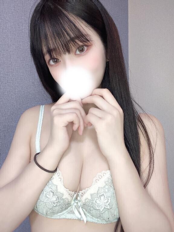 ありがとう?
