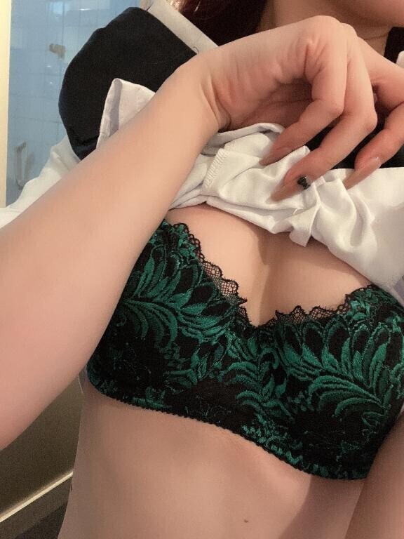 残り2日?