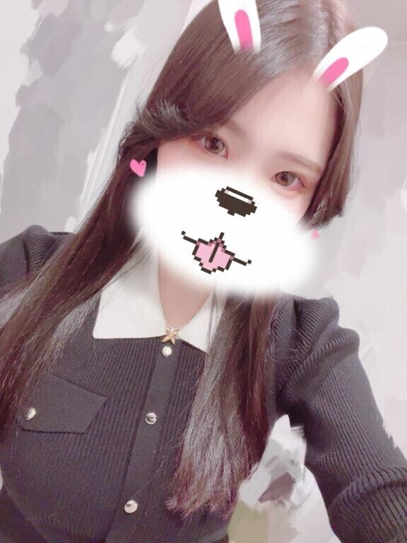 ??