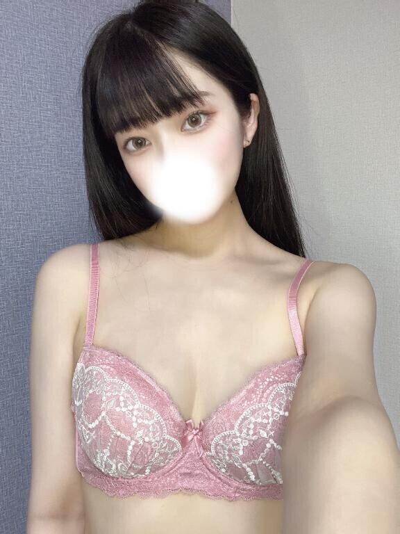 次回の出勤?