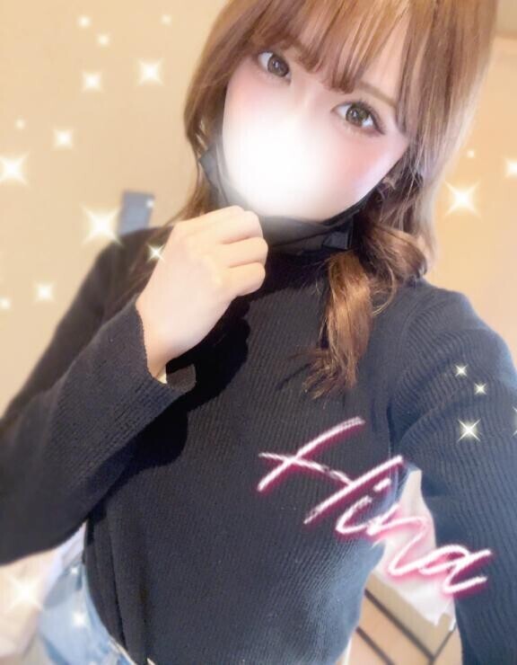 ?本日最終日?