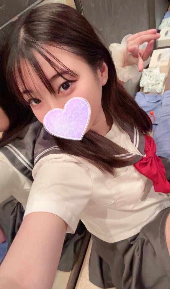 いちゃいちゃ?
