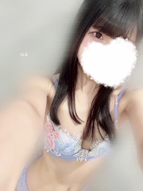 ???お知らせ???