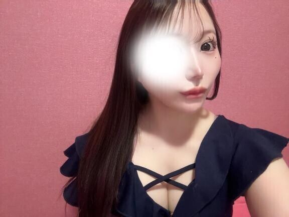 ?姫予約?