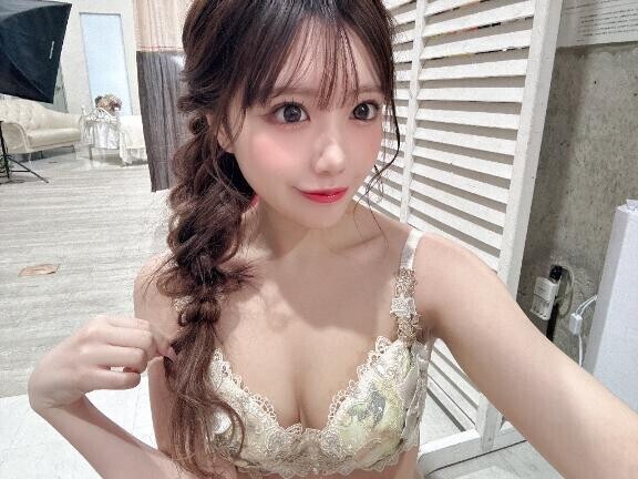 はじめまして?
