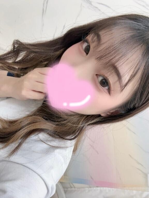 今日もムラムラ?