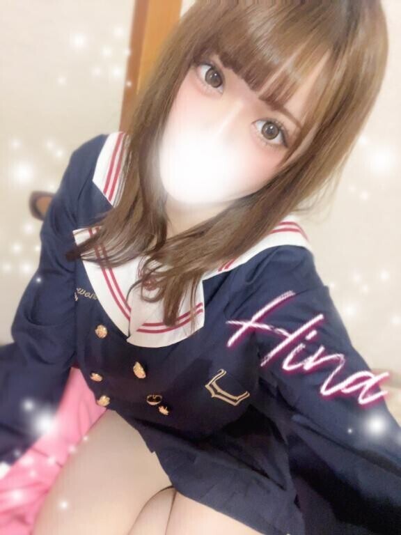 急遽??