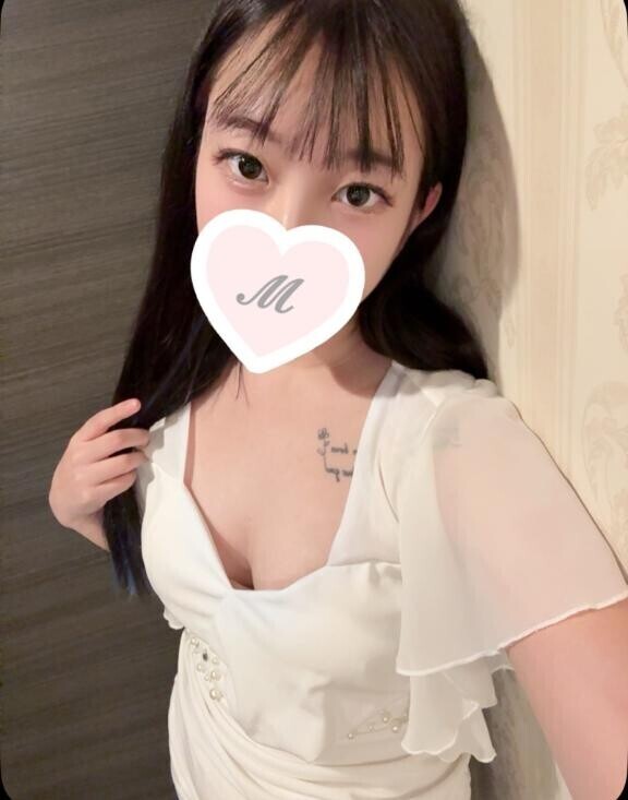 お礼????
