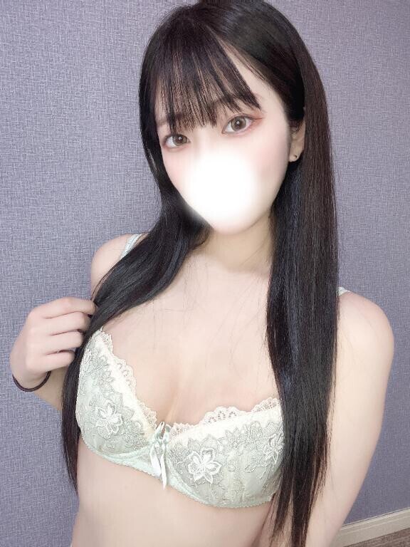 今日から！！