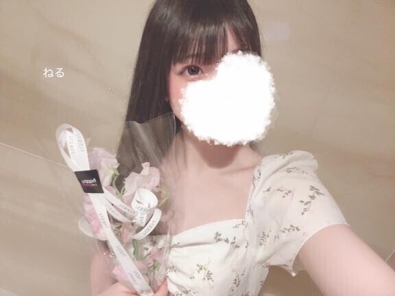 2日目??