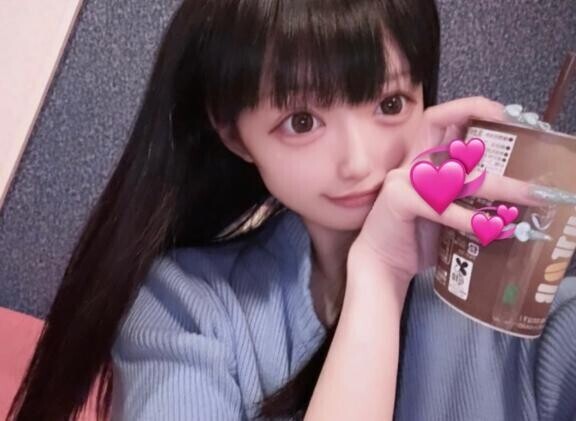 今日もお誘いたくしゃん??あんしんしてるの
